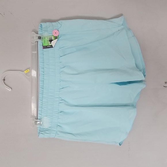 Set of shirt and short - Picture 4 of 4